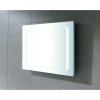Купити ROYO 120311 Lux 20311 Дзеркало c підсвічуванням 120 x 70 cм Іспанія в Києві vannaja.kiev.ua