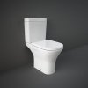 RAK Ceramics RST10AWHA Бачок для унітазу 3 / 4,5 л Купити RAK Ceramics RST10AWHA Бачок для унітазу 3 / 4,5 л в Києві vannaja.kiev.ua