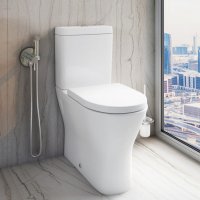 TECE 15100070 TECElinus 70 см Душевой лоток трап комплект с Решоткой и ножками усиленный комплект