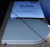 Бежевые туалеты подвесные RAK Feeling RST23514A + RSTSC3901514 Rimless безободковый вместе с сидением Soft Close Duroplast, SLIM, Quick Release, Matt Cappuccino Купить Бежевые туалеты подвесные RAK Feeling RST23514A + RSTSC3901514 Rimless безободковый вместе с сидением Soft Close Duroplast, SLIM, Quick Release, Matt Cappuccino в Киеве vannaja.kiev.ua