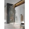 Душевая кабина S154-003 Cersanit Zip 100 x 80 x 190 прозрачное стекло без поддона качественный с доставкой S154003 Купить Душевая кабина S154-003 Cersanit Zip 100 x 80 x 190 прозрачное стекло без поддона качественный с доставкой S154003 в Киеве vannaja.kiev.ua