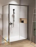 Norway Catarina 1200 Тумба с Раковиной 120 см в Купить Киеве Белая M102120 настенная подвесная