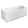 ванна церсанит акриловая Cersanit Nao S301-243 Прямоугольная 160x70 см с ножками S301243 Купить ванна церсанит акриловая Cersanit Nao S301-243 Прямоугольная 160x70 см с ножками S301243 в Киеве vannaja.kiev.ua