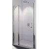 SanSwiss SL1310005007 Душові Дверцята 1000x1950 мм SWING-L Лівий Варіант Скло - 6 мм Швейцарія Купити SanSwiss SL1310005007 Душові Дверцята 1000x1950 мм SWING-L Лівий Варіант Скло - 6 мм Швейцарія в Києві vannaja.kiev.ua