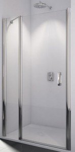 SanSwiss SL1310005007 Душові Дверцята 1000x1950 мм SWING-L Лівий Варіант Скло - 6 мм Швейцарія Купити SanSwiss SL1310005007 Душові Дверцята 1000x1950 мм SWING-L Лівий Варіант Скло - 6 мм Швейцарія в Києві vannaja.kiev.ua