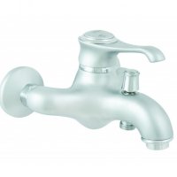Инсталляция для биде с креплением GROHE 38553001+3855800M RAPID SL