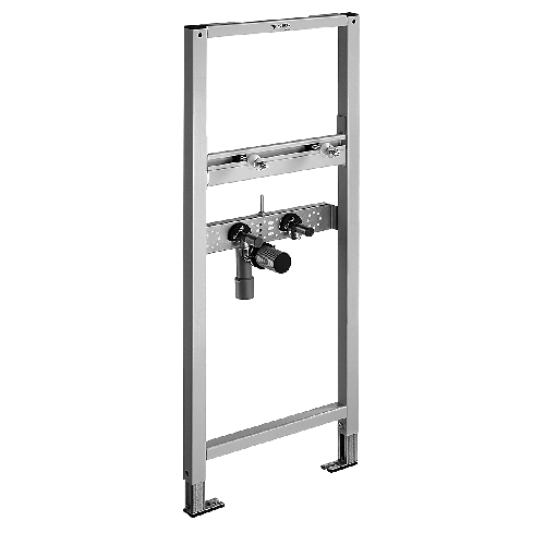 Schell 032320099 инсталяция раковины продажа Киев Купить Schell 032320099 инсталяция раковины продажа Киев в Киеве vannaja.kiev.ua