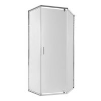 Купить Qtap (Чехия) в Киеве.