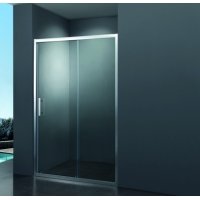 с микролифтом сиденья унитаза RAK Valet VALSC3901500 Крышка Soft Close, белая матовая
