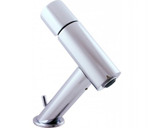 Купить Смесители с доставкой по Киеву и Украине Rav Slezak Seina SE229.5 Alessi One 2295 в Киеве vannaja.kiev.ua