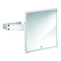 Купить Мебель для ванной комнаты GROHE (Германия) недорого в Киеве