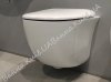 Rak Sensation SENWC1446AWHA + SENSC3901WH подвесной без ободка + сиденье Soft-Close Купить Rak Sensation SENWC1446AWHA + SENSC3901WH подвесной без ободка + сиденье Soft-Close в Киеве vannaja.kiev.ua