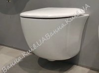 Купить RAK Ceramics (ОАЭ) в Киеве.