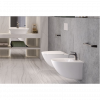 Rak Sensation SENWC1446AWHA + SENSC3901WH подвесной без ободка + сиденье Soft-Close Купить Rak Sensation SENWC1446AWHA + SENSC3901WH подвесной без ободка + сиденье Soft-Close в Киеве vannaja.kiev.ua