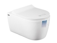Купить Idevit (Турция) в Киеве.