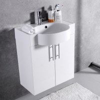 Купить Мебель для ванной комнаты Fancy Marble Украина недорого в Киеве
