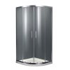 Душевые Кабины Primera Киев SHQC51906 Frame Купить Душевые Кабины Primera Киев SHQC51906 Frame в Киеве vannaja.kiev.ua