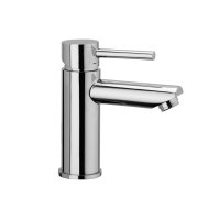 Cersanit Унитазы EKO 2000 23 E011 3/6л Компакт K07-160 + крышка дюропласт сиденьем, горизонтальный выпуск, нижний подвод воды, белый глянец K07160