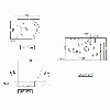 Комплект инсталляция Grohe Rapid SL 38721001 + унитаз подвесной белый Jaquar Solo Rimless SLS-WHT-6953BIUFSM с сидением Soft Close 38721001 + SLS-WHT-6953UFBI купить недорого Купить Комплект инсталляция Grohe Rapid SL 38721001 + унитаз подвесной белый Jaquar Solo Rimless SLS-WHT-6953BIUFSM с сидением Soft Close 38721001 + SLS-WHT-6953UFBI купить недорого в Киеве vannaja.kiev.ua