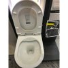 Комплект инсталляция Grohe Rapid SL 38721001 + унитаз подвесной белый Jaquar Solo Rimless SLS-WHT-6953BIUFSM с сидением Soft Close 38721001 + SLS-WHT-6953UFBI купить недорого Купить Комплект инсталляция Grohe Rapid SL 38721001 + унитаз подвесной белый Jaquar Solo Rimless SLS-WHT-6953BIUFSM с сидением Soft Close 38721001 + SLS-WHT-6953UFBI купить недорого в Киеве vannaja.kiev.ua