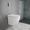 Комплект инсталляция Grohe Rapid SL 38721001 + унитаз подвесной белый Jaquar Solo Rimless SLS-WHT-6953BIUFSM с сидением Soft Close 38721001 + SLS-WHT-6953UFBI купить недорого Купить Комплект инсталляция Grohe Rapid SL 38721001 + унитаз подвесной белый Jaquar Solo Rimless SLS-WHT-6953BIUFSM с сидением Soft Close 38721001 + SLS-WHT-6953UFBI купить недорого в Киеве vannaja.kiev.ua