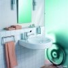 Змішувач для раковини Kludi Medi Care 341130534 Купити Змішувач для раковини Kludi Medi Care 341130534 в Києві vannaja.kiev.ua