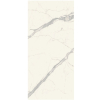 Керамогранитная плита для столешниц SapienStone Calacatta Statuario 4d Cashmere 320х160 12mm (SSC3216507G) Купить Керамогранитная плита для столешниц SapienStone Calacatta Statuario 4d Cashmere 320х160 12mm (SSC3216507G) в Киеве vannaja.kiev.ua
