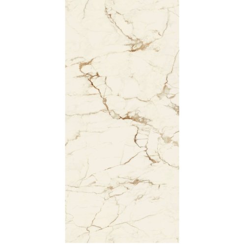Керамогранитная плита для столешниц SapienStone Сalacatta Macchia Vecchia 4d Cashmere 320х160 12mm (SSC3216530G) Купить Керамогранитная плита для столешниц SapienStone Сalacatta Macchia Vecchia 4d Cashmere 320х160 12mm (SSC3216530G) в Киеве vannaja.kiev.ua