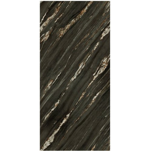 Керамогранитная плита для столешниц SapienStone Kuroca 4d Cashmere 320х160 12mm (SSC3216547G) Купить Керамогранитная плита для столешниц SapienStone Kuroca 4d Cashmere 320х160 12mm (SSC3216547G) в Киеве vannaja.kiev.ua