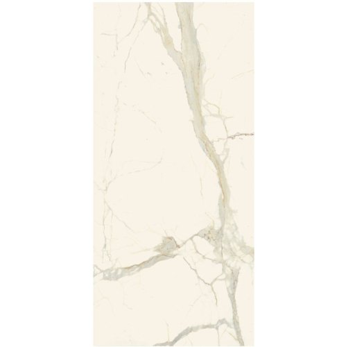 Керамогранитная плита для столешниц SapienStone Calacatta 4D Cashmere 320х160 12mm (SSC3216549G) Купить Керамогранитная плита для столешниц SapienStone Calacatta 4D Cashmere 320х160 12mm (SSC3216549G) в Киеве vannaja.kiev.ua