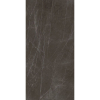 Купить Керамогранитная плита для столешниц SapienStone Pietra Grey 320х160 natural 12мм (SSH3216512G) в Киеве vannaja.kiev.ua