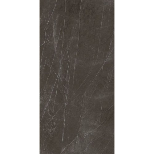 Купить Керамогранитная плита для столешниц SapienStone Pietra Grey 320х160 natural 12мм (SSH3216512G) в Киеве vannaja.kiev.ua