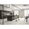 Купить Керамогранитная плита для столешниц SapienStone Pietra Grey 320х160 natural 12мм (SSH3216512G) в Киеве vannaja.kiev.ua