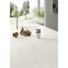Купить Керамогранитная плита для столешниц SapienStone Bright Onyx 320х160 natural 12мм (SSH3216513G) в Киеве vannaja.kiev.ua