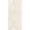 Купить Керамогранитная плита для столешниц SapienStone Bright Onyx 320х160 natural 12мм (SSH3216513G) в Киеве vannaja.kiev.ua