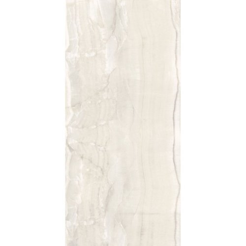 Купить Керамогранитная плита для столешниц SapienStone Bright Onyx 320х160 natural 12мм (SSH3216513G) в Киеве vannaja.kiev.ua