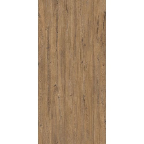 Купить Керамогранитная плита для столешниц SapienStone Rovere Baio 328х154, 12 мм, natural (SSH3215524G) в Киеве vannaja.kiev.ua