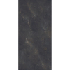 Керамогранитная плита для столешниц SapienStone Black Diamond 320х160 natural 12мм (SSH3216532G) Купить Керамогранитная плита для столешниц SapienStone Black Diamond 320х160 natural 12мм (SSH3216532G) в Киеве vannaja.kiev.ua