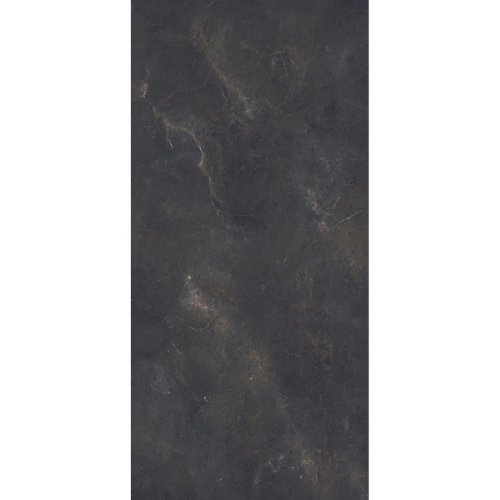 Керамогранитная плита для столешниц SapienStone Black Diamond 320х160 natural 12мм (SSH3216532G) Купить Керамогранитная плита для столешниц SapienStone Black Diamond 320х160 natural 12мм (SSH3216532G) в Киеве vannaja.kiev.ua