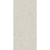 Керамогранитная плита для столешниц SapienStone Seminato Candido 320х160 natural 12мм (SSH3216544G) Купить Керамогранитная плита для столешниц SapienStone Seminato Candido 320х160 natural 12мм (SSH3216544G) в Киеве vannaja.kiev.ua