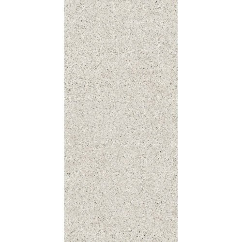 Керамогранитная плита для столешниц SapienStone Seminato Candido 320х160 natural 12мм (SSH3216544G) Купить Керамогранитная плита для столешниц SapienStone Seminato Candido 320х160 natural 12мм (SSH3216544G) в Киеве vannaja.kiev.ua