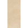 Купить Керамогранитная плита для столешниц SapienStone Balance Ochre 320х160 Natural 12мм (SSH3216616G) в Киеве vannaja.kiev.ua