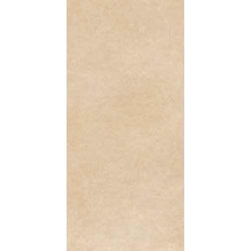 Купить Керамогранитная плита для столешниц SapienStone Balance Ochre 320х160 Natural 12мм (SSH3216616G) в Киеве vannaja.kiev.ua