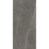 Керамогранитная плита для столешниц SapienStone Piasentina 320х160 slate 12мм (SST3216531G) Купить Керамогранитная плита для столешниц SapienStone Piasentina 320х160 slate 12мм (SST3216531G) в Киеве vannaja.kiev.ua