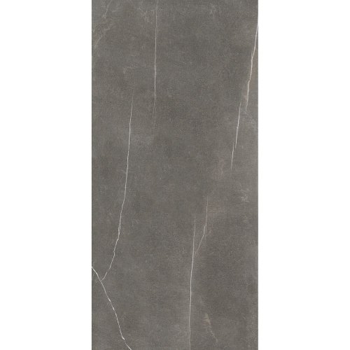 Керамогранитная плита для столешниц SapienStone Piasentina 320х160 slate 12мм (SST3216531G) Купить Керамогранитная плита для столешниц SapienStone Piasentina 320х160 slate 12мм (SST3216531G) в Киеве vannaja.kiev.ua