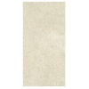 Керамогранитная плита для столешниц Sapien Stone Limestone Pietre Maximum Luna Strut. 320х160 12mm (SST3216608G) Купить Керамогранитная плита для столешниц Sapien Stone Limestone Pietre Maximum Luna Strut. 320х160 12mm (SST3216608G) в Киеве vannaja.kiev.ua