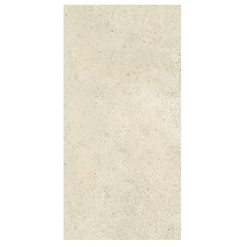 Керамогранитная плита для столешниц Sapien Stone Limestone Pietre Maximum Luna Strut. 320х160 12mm (SST3216608G) Купить Керамогранитная плита для столешниц Sapien Stone Limestone Pietre Maximum Luna Strut. 320х160 12mm (SST3216608G) в Киеве vannaja.kiev.ua