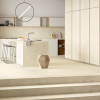 Керамогранитная плита для столешниц Sapien Stone Limestone Pietre Maximum Luna Strut. 320х160 12mm (SST3216608G) Купить Керамогранитная плита для столешниц Sapien Stone Limestone Pietre Maximum Luna Strut. 320х160 12mm (SST3216608G) в Киеве vannaja.kiev.ua