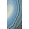 Керамогранит крупноформатный Fiandre Precious stone Agata Azzurra Resina 6 мм 300x150 (ST1361530) Купить Керамогранит крупноформатный Fiandre Precious stone Agata Azzurra Resina 6 мм 300x150 (ST1361530) в Киеве vannaja.kiev.ua