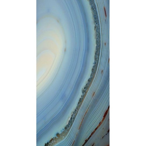 Керамогранит крупноформатный Fiandre Precious stone Agata Azzurra Resina 6 мм 300x150 (ST1361530) Купить Керамогранит крупноформатный Fiandre Precious stone Agata Azzurra Resina 6 мм 300x150 (ST1361530) в Киеве vannaja.kiev.ua